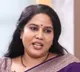 Rupa Lakshmi Interview