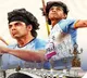 Neeraj Chopra storms into javelin final of Paris Olympics 2024