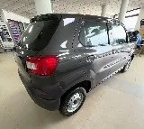 Top CNG cars under Rs 10 lakh price