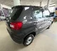 Top CNG cars under Rs 10 lakh price