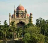 HC postponed brs petition on kadiam and danam