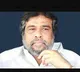 Damodar Rajanarasimha on MBBS entries