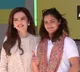 Nita Ambani felicitates Double Olympic medallist Manu Bhaker