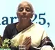 No Minimum Balance Required for Jan Dhan and Basic Savings Accounts