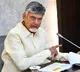 CM Chandrababu held meeting with Youtube global CEO and Google Asia Pacific Head