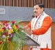 Madhya Pradesh govt set to implement volunteer system in state