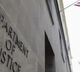 Pakistani man charged in elaborate assassination plot against Trump