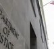 Pakistani man charged in elaborate assassination plot against Trump