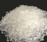 Replacing table sugar with artificial sweetener safe for diabetics in
 small doses: Study
