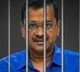 'Atishi to hoist Tricolour on August 15', Delhi CM writes to L-G