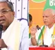 Yediyurappa should retire from public life for being charged in POCSO case: K’taka CM