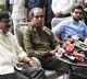Thackeray to Centre: Take immediate steps to protect Hindus in strife-torn Bangladesh