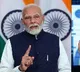 Paris Olympics: PM Modi dials IOA chief after Vinesh's setback