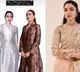 Sobhita Dhulipala, Karisma Kapoor confess love for Indian handloom