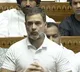 Centre must declare Wayanad landslide a national disaster: Rahul Gandhi
