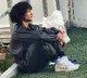 She will try again for 2028, says Vinesh Phogat’s uncle