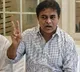 KT Rama Rao warns of legal action over rumours about BRS