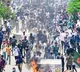 B'desh unrest: Attackers destroy statue and photos of India’s iconic personalities, IGCC