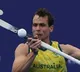 Paris Olympics: Australian hockey player Tom Craig arrested for alleged drug purchase