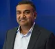 YouTube Shorts now has trillions of views in India:
