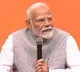 PM Modi to visit landslide-struck Wayanad on Aug 10