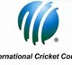 ICC bans Zaidi, Sanghavi and Choudhary for corrupt activities during T10 league