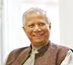 Interim govt in B'desh to be sworn in Thursday night
