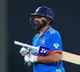 3rd ODI: When you're playing for India, there's no complacency, says Rohit after series loss to Lanka