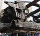 Fire in Mercedes-Benz, Kia electric cars trigger safety concerns