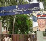 Madanapalle case transferred to CID