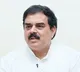 Civil Supplies Minister Nadendla Manohar key orders