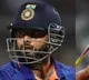 Neeraj Chopra Qualifies Final in Paris Olympics if He Wins Gold Rishabh Pant Bumper Offer to Fans