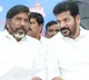 CM Revanth Reddy reacted strongly to the Shad Nagar incident