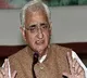 Violent protests like Bangladesh possible in India warns Congress leader Salman Khurshid