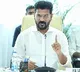 Revanth Reddy tweet on National Handloom Day