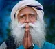 Sadhguru Jaggi Vasudev Tweet on Bangladesh Crisis