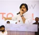 Pawan Kalyan appeal to Telangana drivers