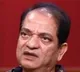 Vijay Bhaskar Interview