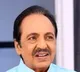 Narasimha Raju Interview