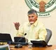 CM Chandrababu said state govt will bring best liquor policy by Oct 1