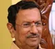 Murthi Interview