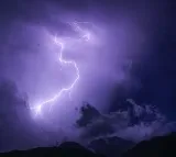 Heavy rains in Telangana districts
