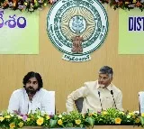 Pawan Kalyan talks about Anna canteens