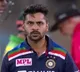 Shardul Thakur reveals what conditions they had faced in Australia tour