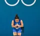 Paris Olympics: Another heartbreak for India as lifter Mirabai Chanu misses out on medal