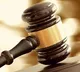 Judicial tribunal upholds 5-year ban on SIMI