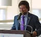 Thanedar wins Democratic Congressional nomination in primary with racial politics undertones