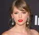 Taylor Swift cancels Vienna Eras Tour concerts for safety after terrorist plot foiled
