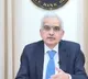 RBI leaves repo rate unchanged to ensure price stability with growth
