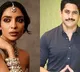 Sobhita Dhulipala, Naga Chaitanya to reportedly get engaged on Thursday